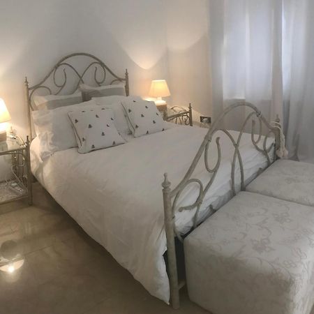 Casa Santos Kyrenia Βίλα Κερύνεια Εξωτερικό φωτογραφία