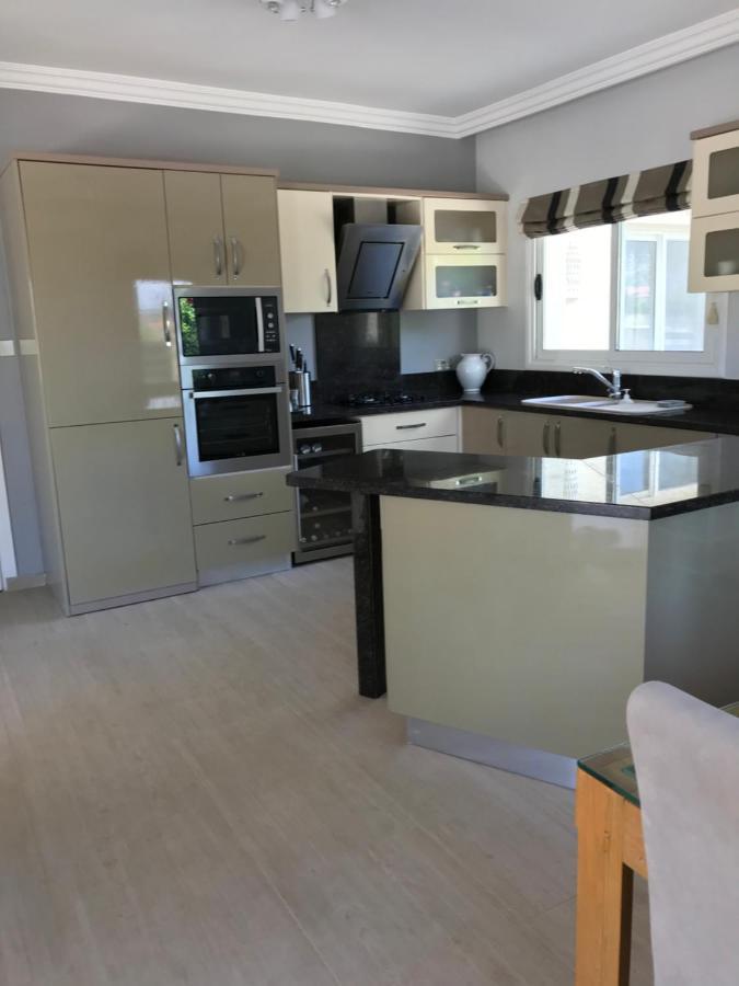 Casa Santos Kyrenia Βίλα Κερύνεια Εξωτερικό φωτογραφία