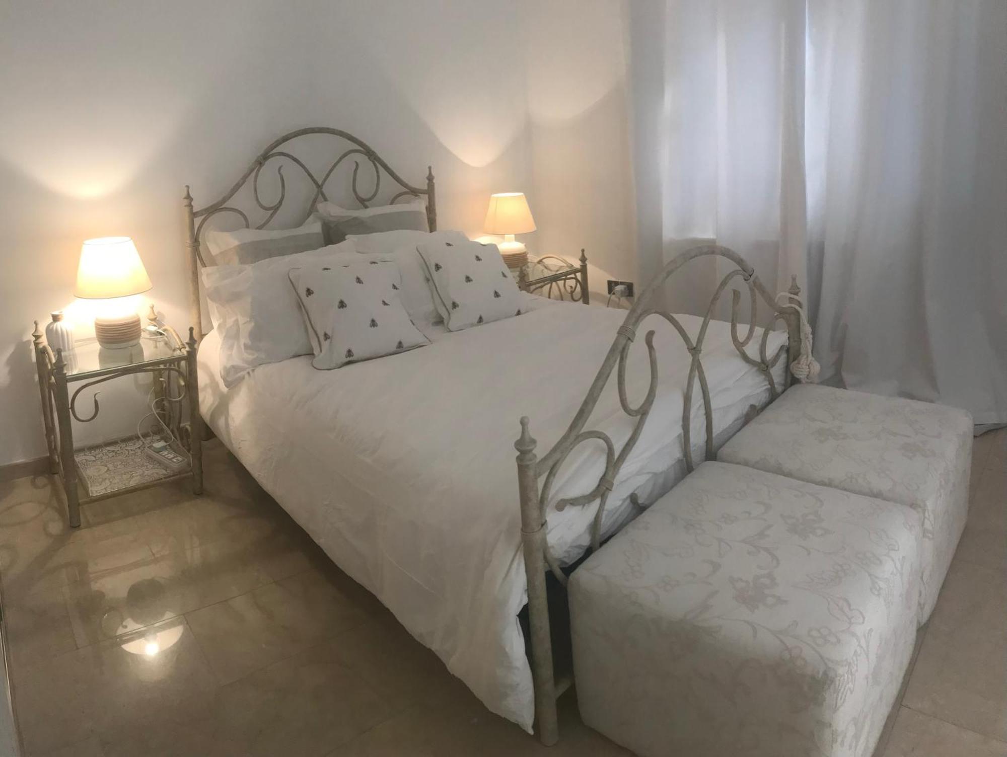 Casa Santos Kyrenia Βίλα Κερύνεια Εξωτερικό φωτογραφία