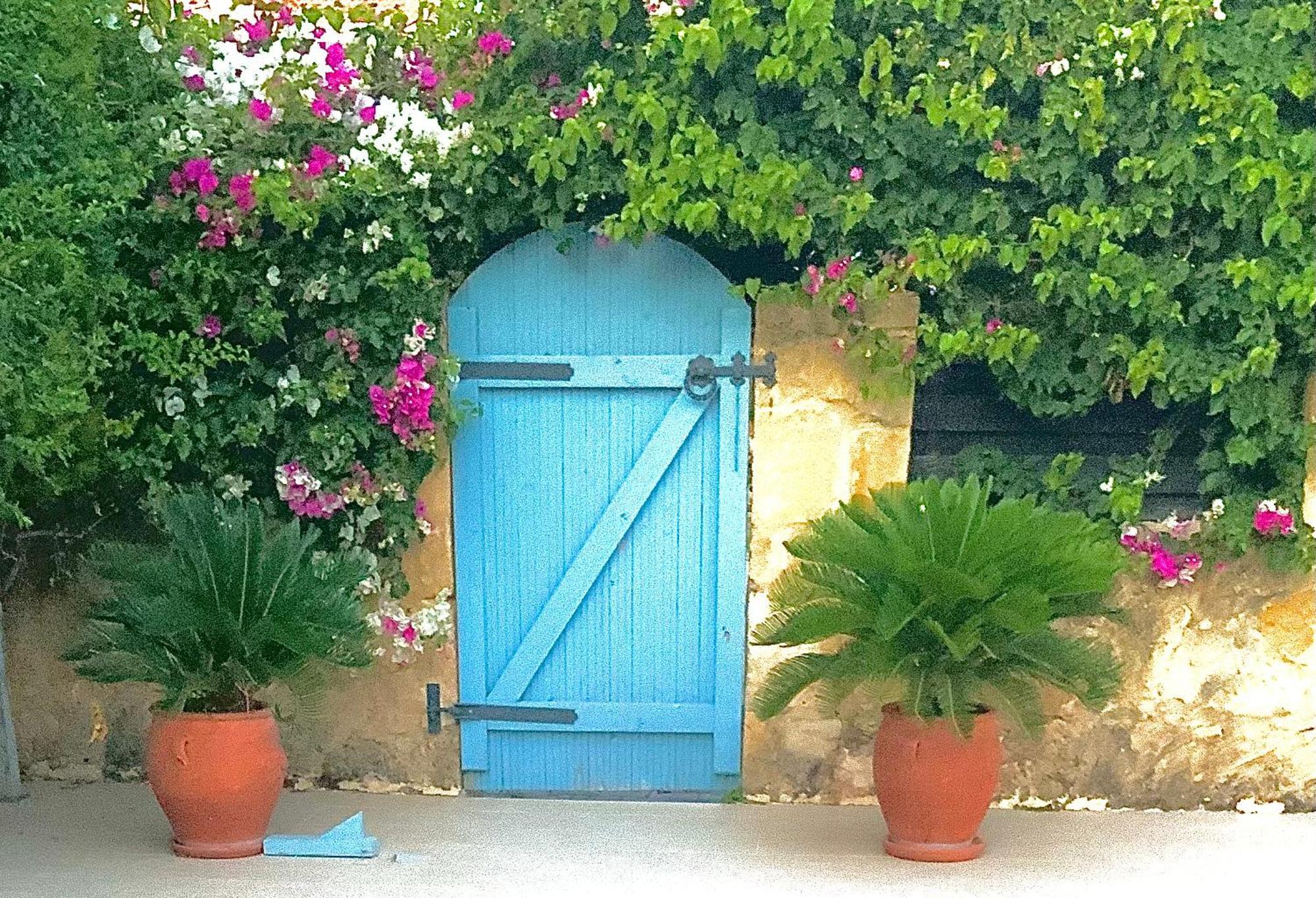 Casa Santos Kyrenia Βίλα Κερύνεια Εξωτερικό φωτογραφία