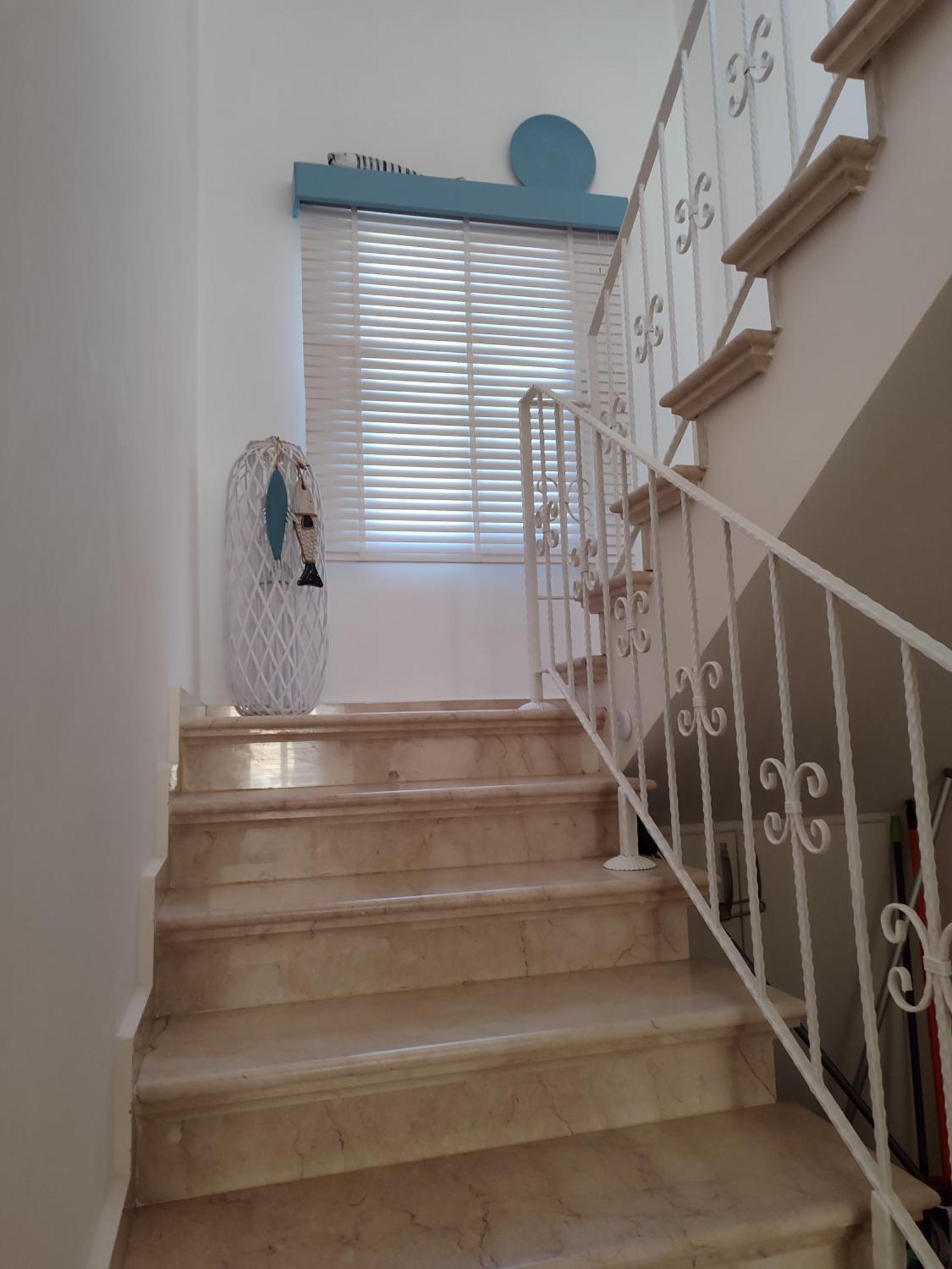 Casa Santos Kyrenia Βίλα Κερύνεια Εξωτερικό φωτογραφία